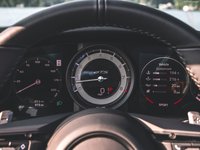 Porsche 911 Targa 4 GTS 2022 mug #1522187