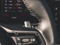 Porsche 911 Targa 4 GTS 2022 mug #1522264