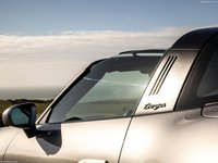Porsche 911 Targa 4 GTS 2022 mug #1522304