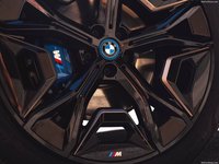BMW iX M60 2022 mug #1522387