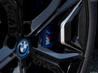 BMW iX M60 2022 mug #1522417