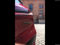 BMW iX M60 2022 mug #1522437