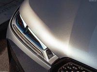 BMW iX M60 2022 mug #1522459