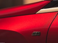 BMW iX M60 2022 mug #1522464