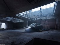 BMW iX M60 2022 mug #1522474