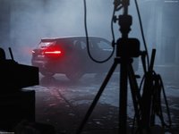 BMW iX M60 2022 mug #1522508