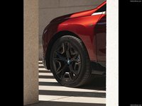 BMW iX M60 2022 mug #1522550