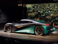 Pininfarina Viritech Apricale Concept 2022 mug #1522999