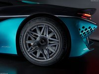 Pininfarina Viritech Apricale Concept 2022 Mouse Pad 1523004