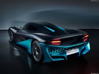 Pininfarina Viritech Apricale Concept 2022 mug #1523007