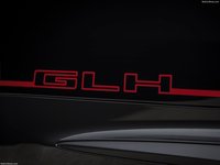 Dodge Hornet GT GLH Concept 2022 puzzle 1523011