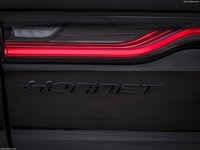Dodge Hornet GT GLH Concept 2022 hoodie #1523019