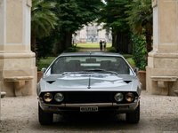 Lamborghini Espada 1968 Poster 1523228
