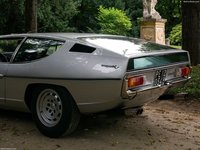 Lamborghini Espada 1968 Sweatshirt #1523230