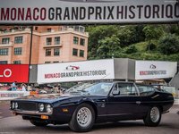 Lamborghini Espada 1968 mug #1523231