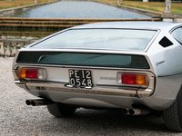 Lamborghini Espada 1968 Poster 1523233