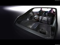 Dodge Charger Daytona SRT Concept 2022 magic mug #1523238