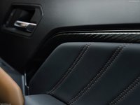 GMC Canyon 2023 Mouse Pad 1523328