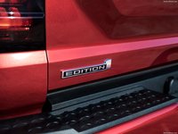 GMC Canyon 2023 Mouse Pad 1523333