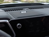 GMC Canyon 2023 Mouse Pad 1523347