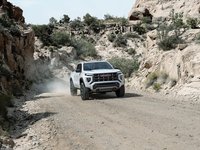 GMC Canyon 2023 mug #1523351