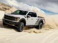 Ford F-150 Raptor R 2023 mug #1523364