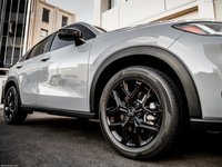 Honda HR-V [US] 2023 stickers 1523479