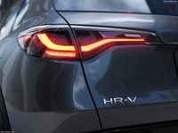 Honda HR-V [US] 2023 Tank Top #1523508