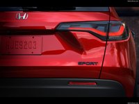 Honda HR-V [US] 2023 puzzle 1523512