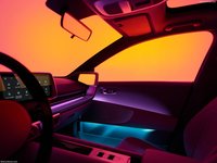 Hyundai Ioniq 6 2023 Sweatshirt #1523619