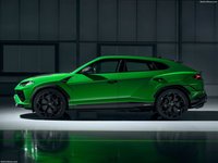 Lamborghini Urus Performante 2023 mug #1523863