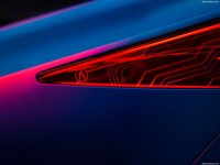 Acura Precision EV Concept 2022 hoodie #1524030