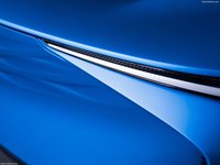 Acura Precision EV Concept 2022 tote bag #1524032