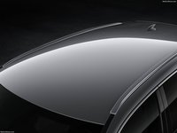 Lexus RX 2023 Mouse Pad 1524220