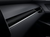 Lexus RX 2023 stickers 1524305