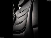 Mercedes-Benz C43 AMG Estate 2023 mug #1524382