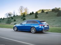 Mercedes-Benz C43 AMG Estate 2023 mug #1524384