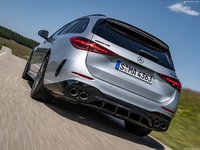 Mercedes-Benz C43 AMG Estate 2023 mug #1524407