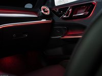 Mercedes-Benz C43 AMG Estate 2023 mug #1524427