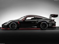 Porsche 911 GT3 R 2023 Poster 1524473