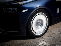 Rolls-Royce Phantom Extended Series II 2023 mug #1524630