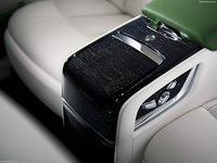 Rolls-Royce Phantom Extended Series II 2023 mug #1524641