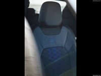 Volkswagen T-Roc R [UK] 2022 tote bag #1524642