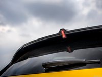 Vauxhall Astra 2022 Mouse Pad 1524982