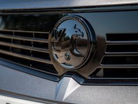 Vauxhall Astra 2022 Mouse Pad 1524996