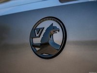 Vauxhall Astra 2022 mug #1525012