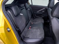 Vauxhall Astra 2022 mug #1525034