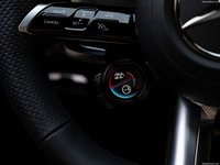 Mercedes-Benz C43 AMG 2023 mug #1525426