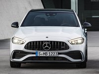 Mercedes-Benz C43 AMG 2023 mug #1525493