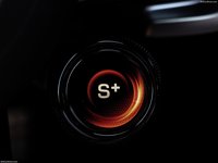 Mercedes-Benz C43 AMG 2023 Mouse Pad 1525498